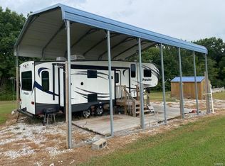 38649 Monroe Rd 6-LOT 550, Stoutsville, MO 65283