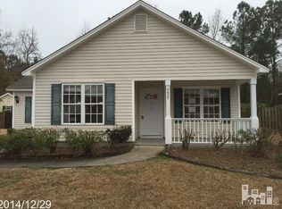 8687 Orchard Loop Rd, Leland, NC 28451