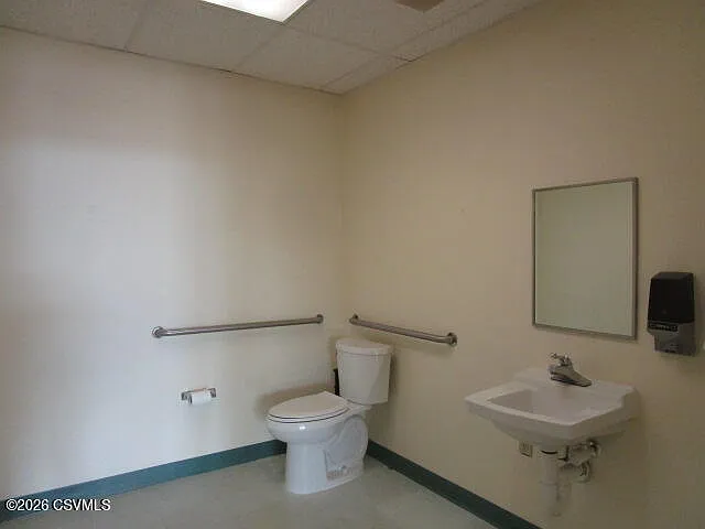 1948 E 3rd St — Photo 15