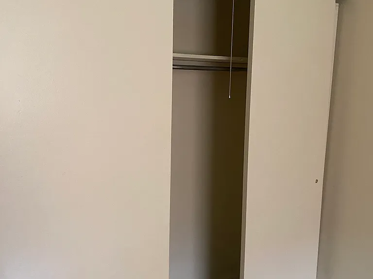 88 Ryder Ct #2 — Photo 14