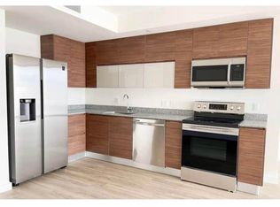 (Undisclosed Address), Miami, FL 33132