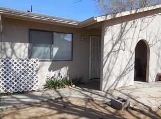 3283 N Majesty Dr APT A, Prescott Valley, AZ 86314