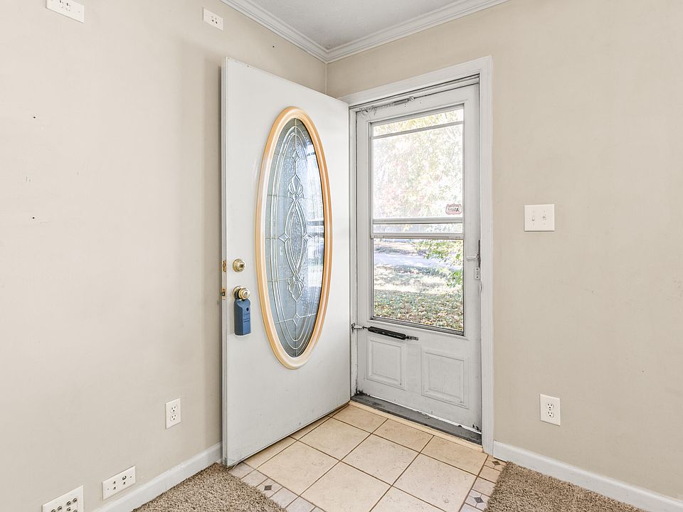 1305 Janbrook Blvd, Carter Lake, IA 51510 | Zillow