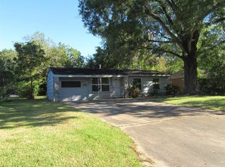 5203 Northridge Dr, Houston, TX 77033