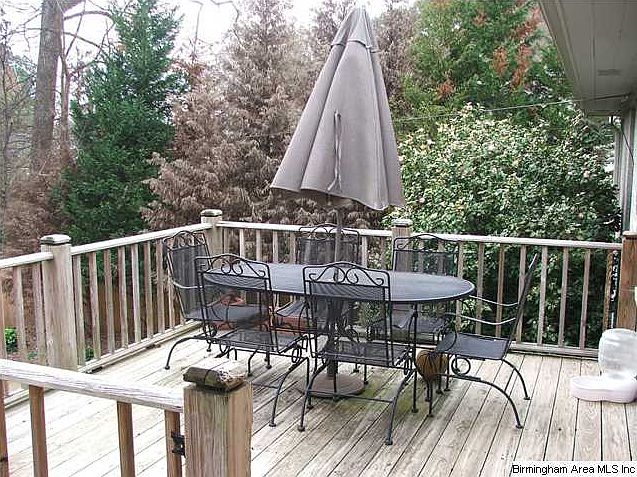 2nd image of 311 Devon Dr