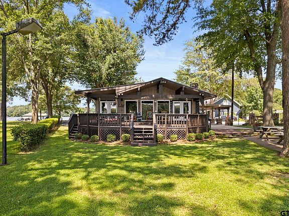 2nd image of 25 Private Road 2362