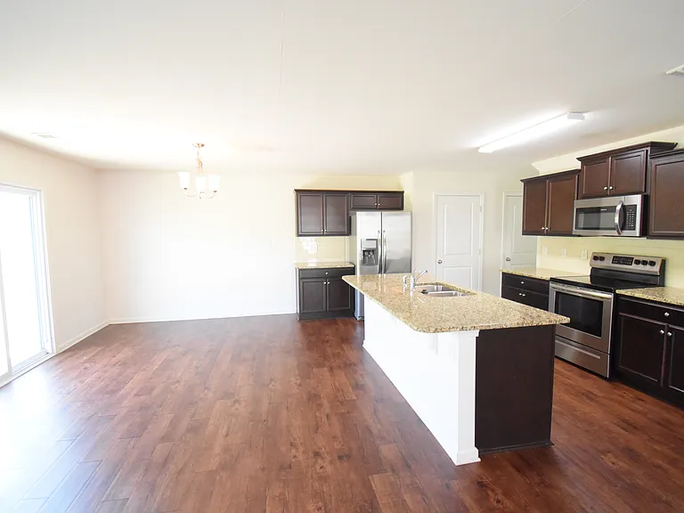 4199 Long Arrow St — Photo 5