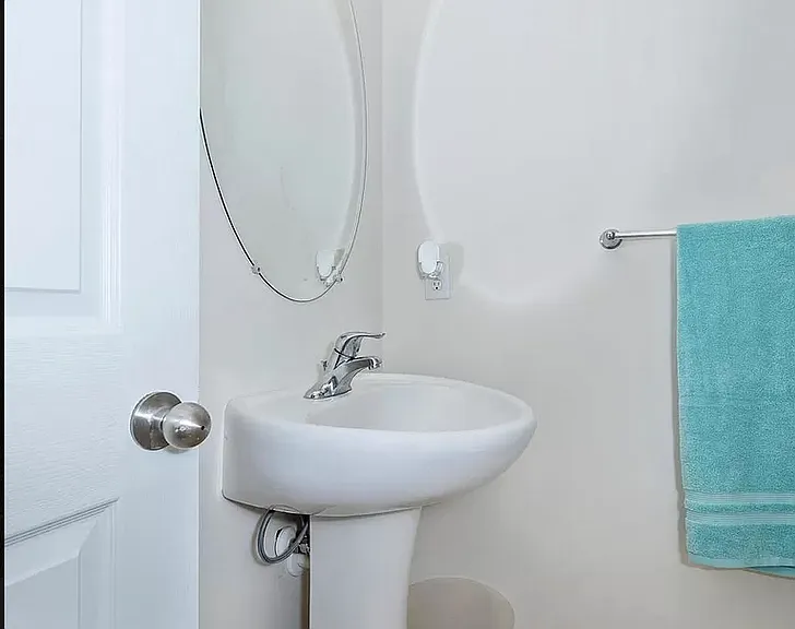 102 Water Run St #1 — Photo 41