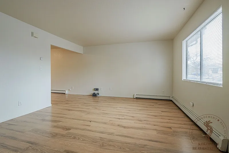 Building Photo - 106 Peter Dr #4