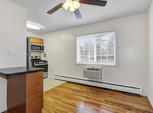 Eastgate Apartments, Trenton, NJ 08638