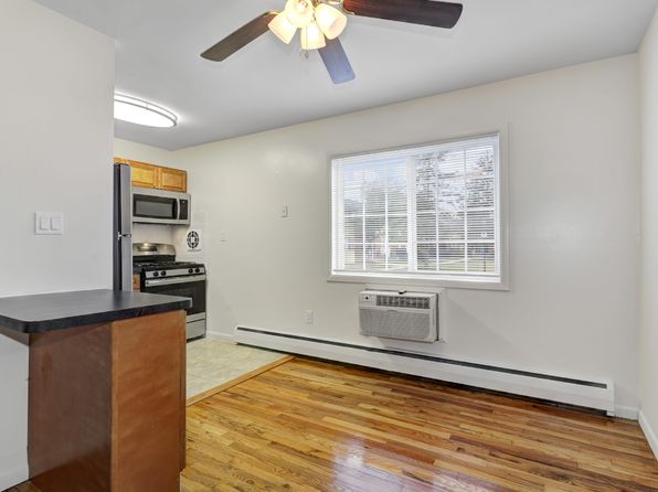 1501 Parkside Ave APT 3G