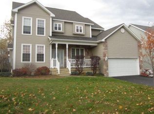 6 Carlton Dr, Plattsburgh, NY 12901