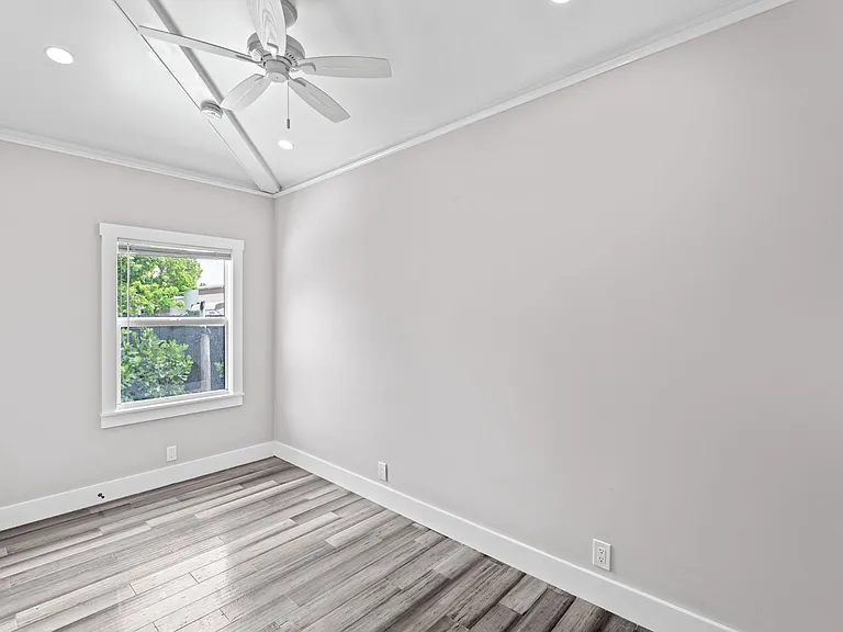 4112 Garden Ave #A — Photo 12