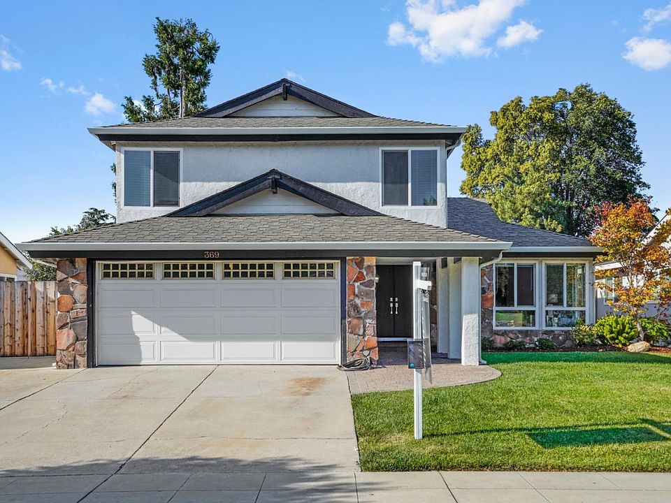 1st image of 369 Los Pinos Way
