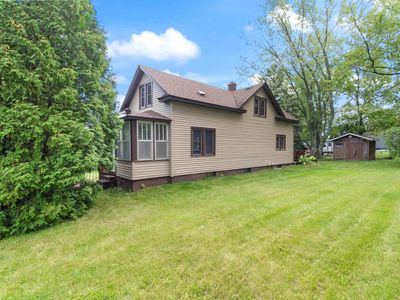214 W Gary St, Duluth, MN, 55808