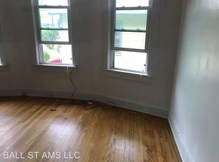 112 Ball St, Port Jervis, NY 12771