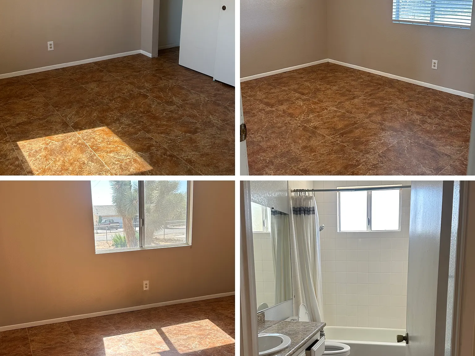 3 bed, 1322 sqft, $2,250 — Photo 3