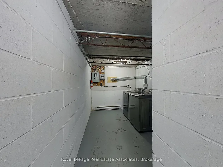 35 Breckenridge Dr #30 — Photo 39