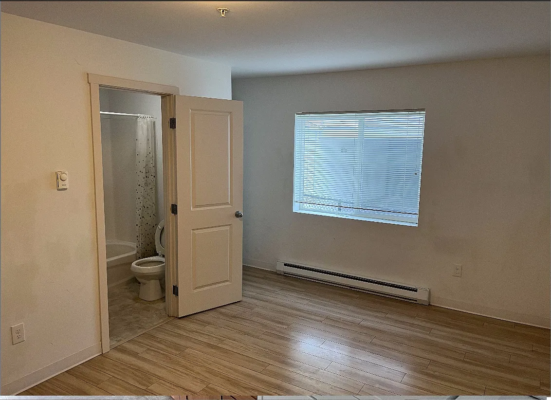 Studio, 235 sqft, $910 — Photo 2