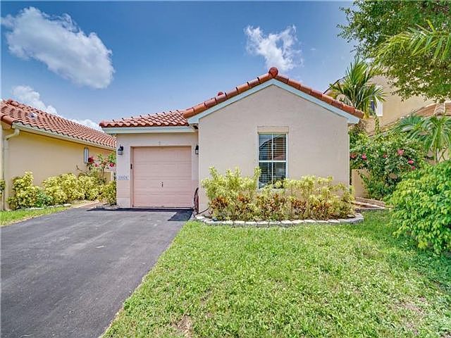 1st image of 18242 NW 21st St