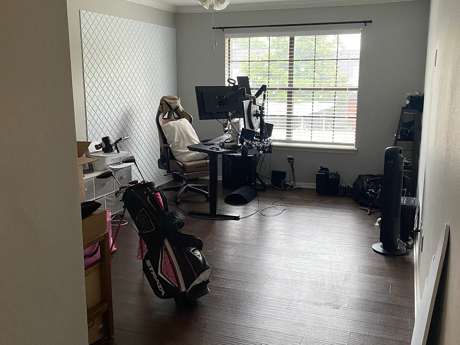 2 bed, 1250 sqft, $1,700 — Photo 3