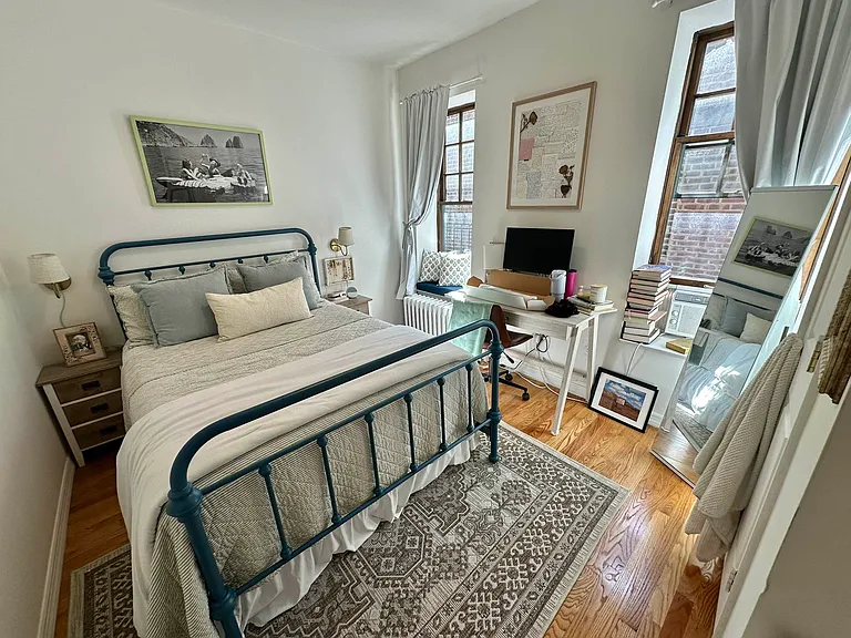 172 Prince St #5B — Photo 6