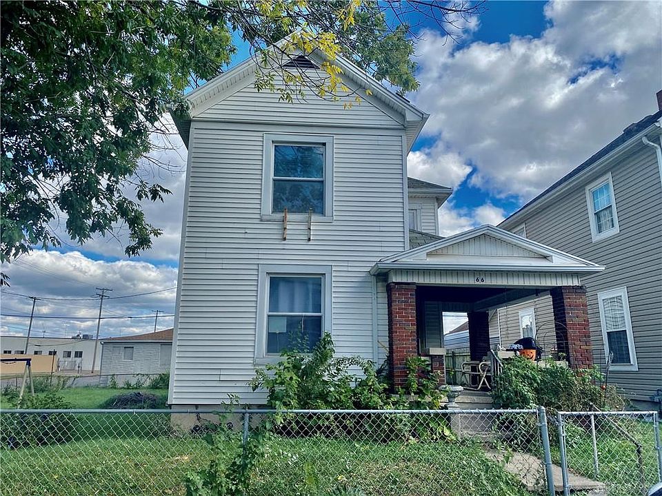1st image of 66 York Ave