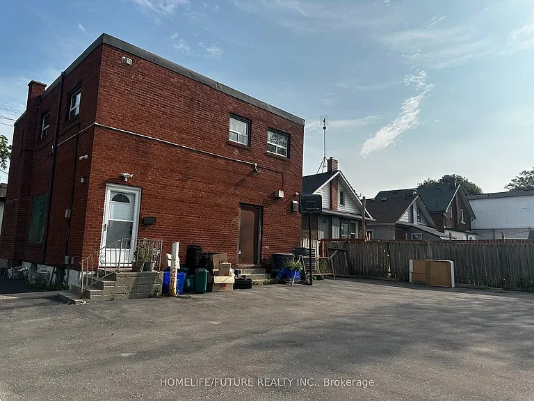350 Eulalie Ave — Photo 22