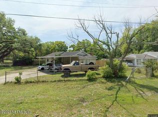 6660 Oriole Ave, Jacksonville, FL 32216