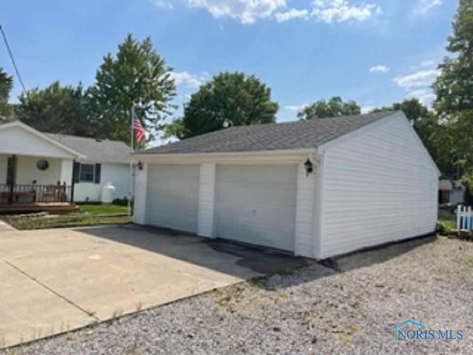 206 E Superior St, Oakwood, OH 45873 Zillow