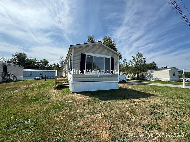 102 G Ct — Photo 12