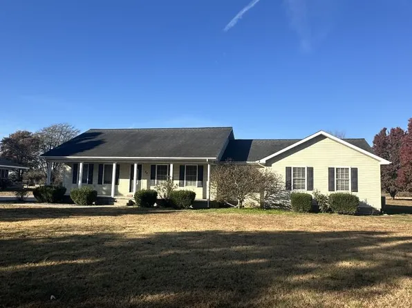 49 Betty Sue Dr, East Prairie, MO 63845