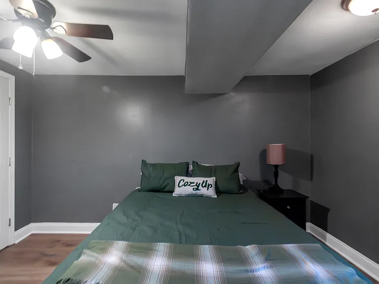 819 Jefferson Ave SW — Photo 29