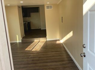 7676 Madison Ave, Lemon Grove, CA 91945