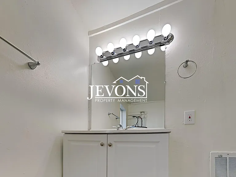 20 S Fair Ave #2 — Photo 17