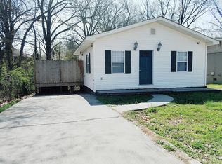 451 Cedar St, Dalton, GA 30720