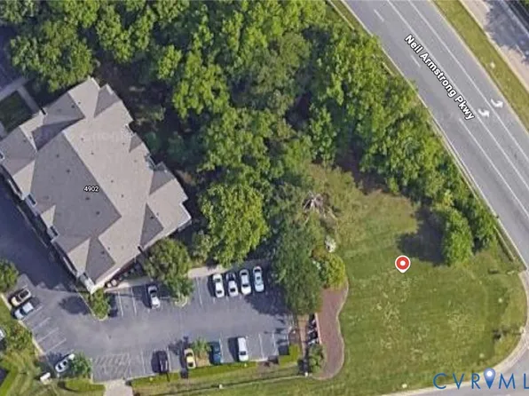 22 Semple Farm Rd, Hampton, VA 23666