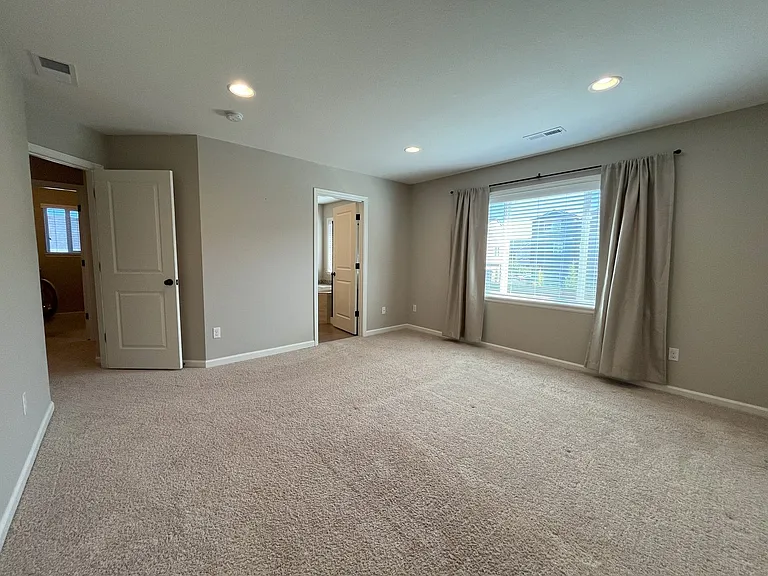 17225 NW Viola St — Photo 18