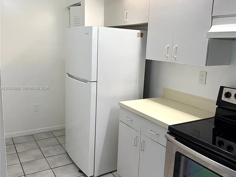 8500 SW 212th St #106 — Photo 6