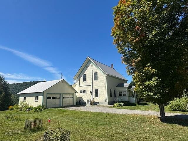 1st image of 121 West Main Street