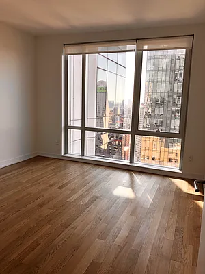 Rented by The Continental | media 27