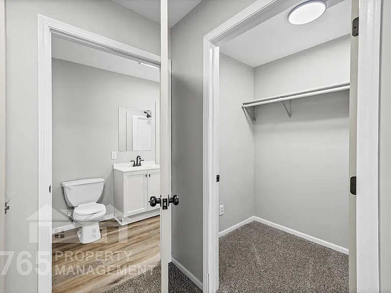 70 Bridgewater Ct #12 — Photo 8
