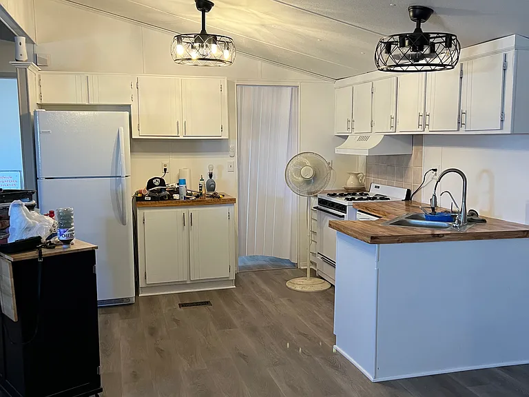 4902 S El Ranchero Rd — Photo 11