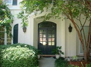 1439 Rue Bayonne, Mandeville, LA 70471