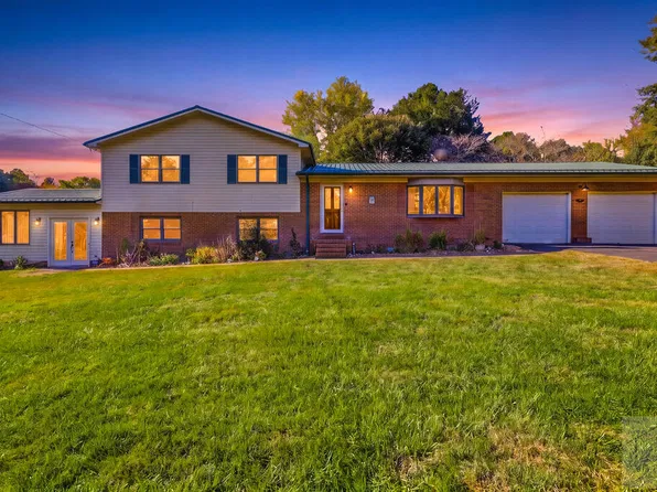 4229 Claudville Hwy, Claudville, VA 24076