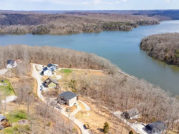 0 Hunting Ground Rd, Leitchfield, KY 42754