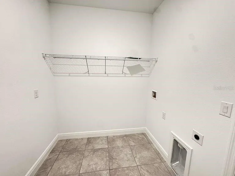 16054 SW 55th Avenue Rd — Photo 48