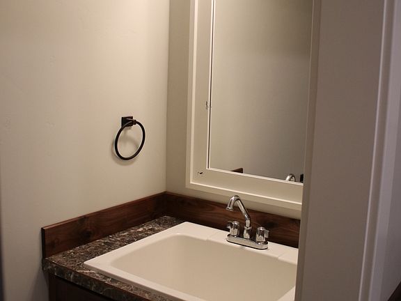 5th image of 9006 N Cedar Point Ln