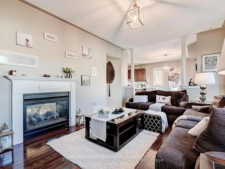 38 Orville Hand Ct — Photo 16