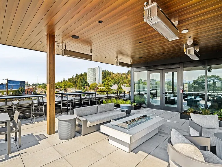 Portal Eugene — Photo 15